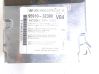 Other control units/modules 959103Z300