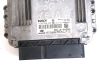 Sterownik / Moduł ECU 391122A982