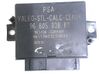 Parking PDC control unit/module 9660593880
