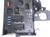 Comfort/convenience module S120017001H