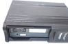 CD/DVD changer 9647427980