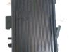 Sound amplifier 9661124580