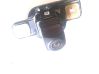 Reversing camera 