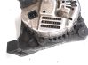 Alternador 9472908