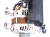 Generatorius A2TJ0391B