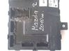 Sulakemoduuli DL4067560B