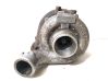 Turbina GS4059145701G