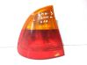 Rear/tail lights 28670102