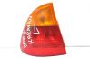 Rear/tail lights 28670102