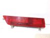 Tailgate rear/tail lights 15556300