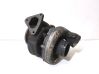 Turbina A6130960199