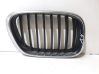 Front grill 51138247674