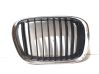 Ziergitter Motorhaube 815931281593140