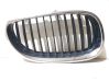 Bonnet/hood grill 51137027062