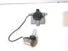 Xenon control unit/module D4SD4R2000H