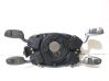 Indicator stalk 69115146922063