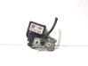 Sensor 13137850