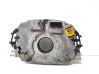 Airbag slip ring squib (SRS ring) 