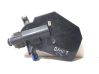 Ignition lock 36361111