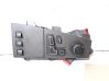 Seat control switch 