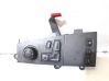 Seat control switch 69183826918400