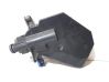 Ignition lock 5WK48000
