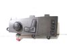 Seat control switch 69183786918400