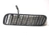 Front grill 51138402669