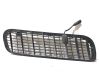 Front grill 51138402670