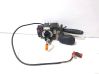Indicator stalk 54034997A