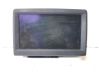 Screen/display/small screen 4E0919603F