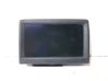 Screen/display/small screen 4E0919603F
