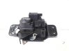 Tailgate/trunk/boot lock/catch/latch 176ABA