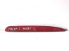 Rear tail light reflector 8RA950300L