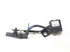 Sensor 2455000001