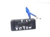 Tailgate opening switch 7E29