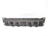 Air conditioner control unit module 