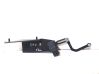 Sensor 8268997