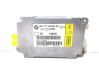 Module de contrôle airbag 65776946103