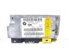 Airbag control unit/module 65776946108