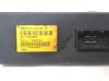 Other control units/modules 3714676838301