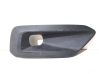 Priešrūkinio žibinto apdaila/ grotelės 31449344