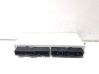 Door control unit/module 61356947119