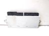 Door control unit/module 613569471229
