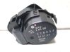 Air flap motor/actuator 6935083