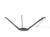Radiator support slam panel 70363261