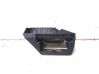 Radiator mount bracket 7508017