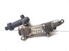 EGR valve cooler 7789790