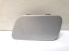 Headlight washer spray nozzle cap/cover 