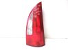 Rear/tail lights 22061908